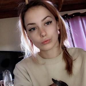 Meet your Posher, Hettie-shara